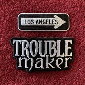 Liz added a photo of their purchase