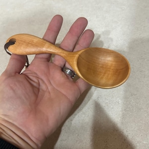 Ryan added a photo of their purchase