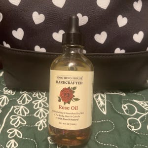 tamyra added a photo of their purchase