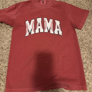 Sara added a photo of their purchase