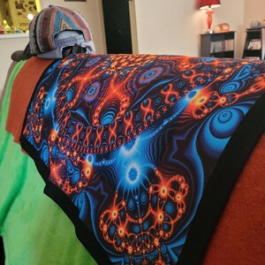 Michael added a photo of their purchase