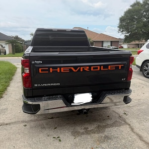 antonio added a photo of their purchase
