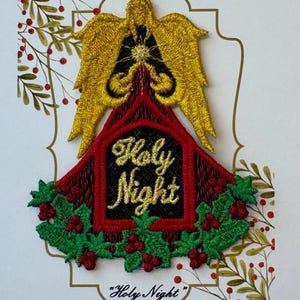 Elaine added a photo of their purchase