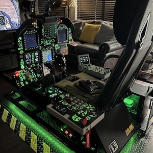 Comprador de Etsy ha añadido una foto de su compra