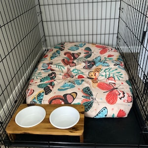 Shannon added a photo of their purchase