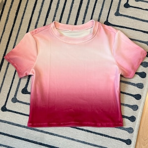 Hannah added a photo of their purchase