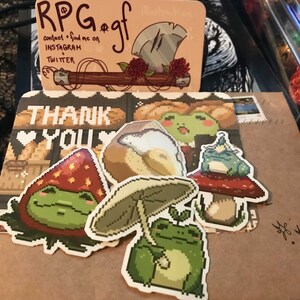 Sra added a photo of their purchase