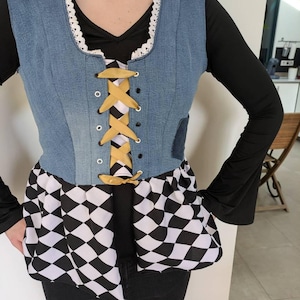 Virginie added a photo of their purchase
