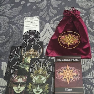 Y added a photo of their purchase