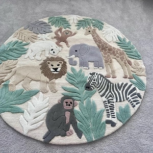 Shelley added a photo of their purchase