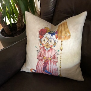Susy added a photo of their purchase