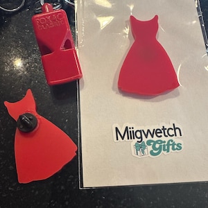 Bobbi added a photo of their purchase