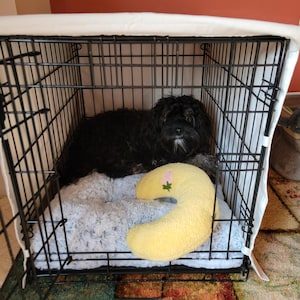 Lori added a photo of their purchase
