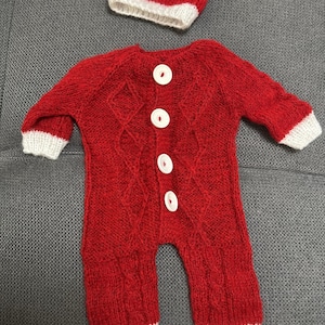 Chayenne added a photo of their purchase