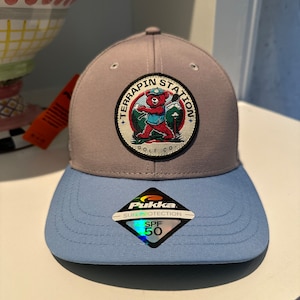 Tyler hat ein Foto des gekauften Artikels hinzugefügt