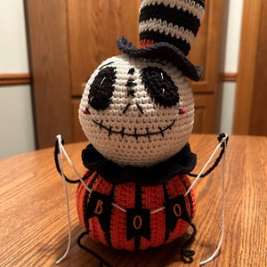 Sheila added a photo of their purchase