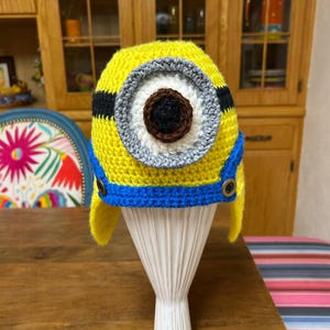 Shelley ha añadido una foto de su compra