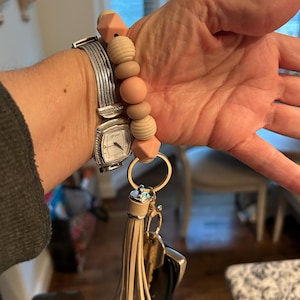 Sherry added a photo of their purchase
