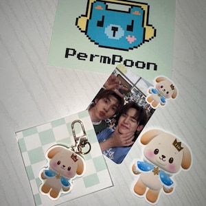 Kierstin added a photo of their purchase