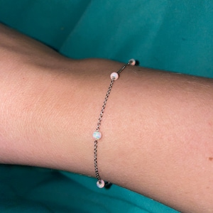 Jenny added a photo of their purchase