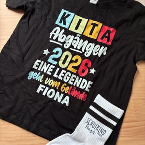 Leslie added a photo of their purchase