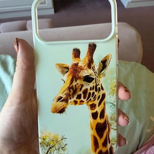 Jessica added a photo of their purchase