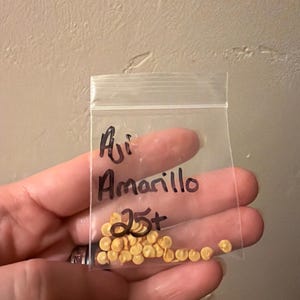 Gretz added a photo of their purchase