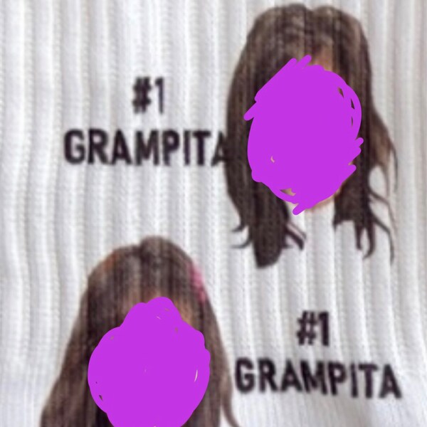 Hanukkah pajamas on sale