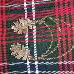 Thórr added a photo of their purchase
