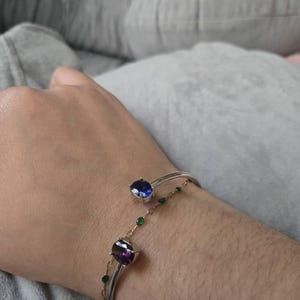 Yamariz added a photo of their purchase