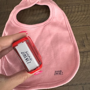 sofia added a photo of their purchase