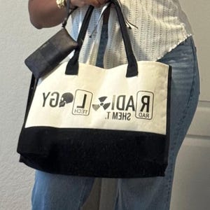Delicia added a photo of their purchase