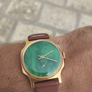 Si added a photo of their purchase