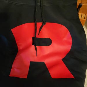 Tee added a photo of their purchase