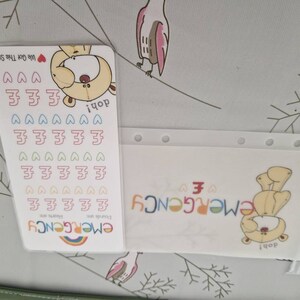 Conta inativa adicionaram uma foto da sua compra