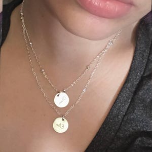 Jenni added a photo of their purchase