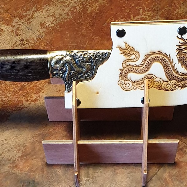 High Quality Zombie Santa SVG Bundle, Creepy Santa Svg, Spooky Santa