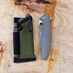 Jonathan added a photo of their purchase