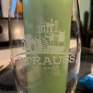 Kayla added a photo of their purchase