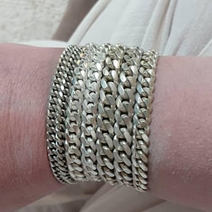 Jamie added a photo of their purchase