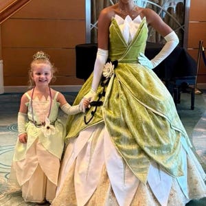 Chris added a photo of their purchase