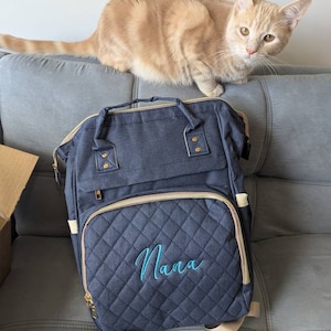 Jennifer added a photo of their purchase