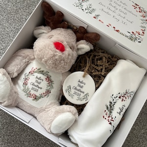 Kayla ha añadido una foto de su compra