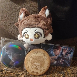 Zizi added a photo of their purchase