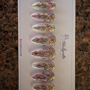 Elisabeth added a photo of their purchase