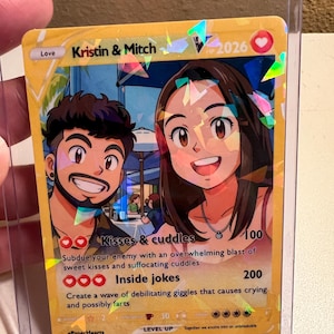 Kristin added a photo of their purchase