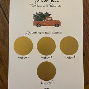 Lorraine added a photo of their purchase