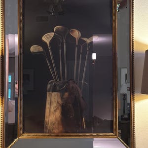 Jane added a photo of their purchase