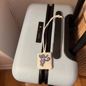 Jessica added a photo of their purchase