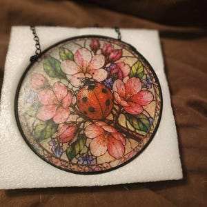 Kristi added a photo of their purchase